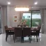4 Bedroom House for rent at Graceland, San Klang
