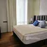 คอนโด 2 ห้องนอน ให้เช่า ในโครงการ มิวนีค หลังสวน, ลุมพินี, ปทุมวัน