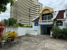 บ้านเดี่ยว 3 ห้องนอน ให้เช่า ในทำเล หัวหิน, หัวหิน, หัวหิน, หัวหิน