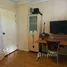 2 Bedroom Condo for rent at Lumpini Place Narathiwasratchanakarin, Chong Nonsi, Yan Nawa, Bangkok, Thailand