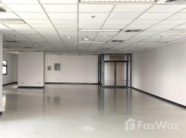 214.39 SqM Office for rent at Interlink Tower Bangna, Bang Na, Bang Na