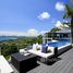 8 Bedrooms Villa for rent in Choeng Thale, Phuket Villa Zavier 
