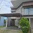 3 chambre Maison for sale in San Rafael, Heredia, San Rafael