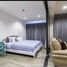 1 Bedroom Apartment for rent at Rain Cha Am - Hua Hin, Cha-Am, Cha-Am, Phetchaburi