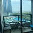 在Shang Salcedo Place出售的1 卧室 住宅, Makati City, Southern District, 马尼拉大都会