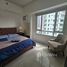Condominium 1 chambre à vendre à Ayala Senta Condominium, Makati City, Southern District, Metro Manila