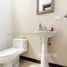 Villa 3 chambre à vendre à Apartment For Sale in Ulloa, Heredia, Heredia, Costa Rica