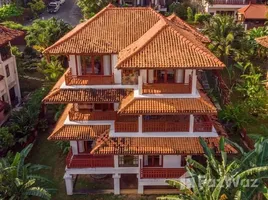 5 Schlafzimmer Haus zu verkaufen im Baan Rommai Chailay, Ratsada, Phuket Town, Phuket