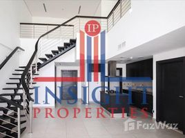 2 Bedroom Apartment for sale at Cluster C, Jumeirah Heights