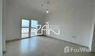 2 chambres Appartement a vendre à Yas Acres, Abu Dhabi Ansam 2