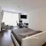 2 Bedroom Condo for sale at Garden Asoke - Rama 9, Bang Kapi, Huai Khwang