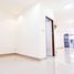 2 Bedroom Townhouse for sale in Wang Thong Lang, Bangkok, Khlong Chaokhun Sing, Wang Thong Lang