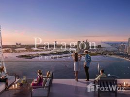 1 спален Квартира на продажу в Bluewaters Bay, Bluewaters Residences, Bluewaters, Дубай