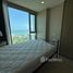 2 Bedroom Apartment for sale at The Riviera Wongamat, Na Kluea