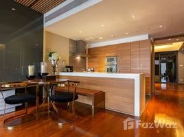 2 Bedroom Condo for rent at The Pano Rama3, Bang Phongphang, Yan Nawa