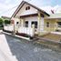 2 спален Дом for rent in Катху, Пхукет, Катху, Катху