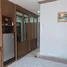 Studio Condo for sale at View Talay 1 , Nong Prue