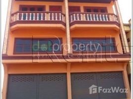 3 Bedrooms House for rent in , Attapeu 3 Bedroom House for rent in Xaysetha, Attapeu