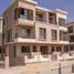 3 Bedroom Apartment for sale at Taj City, The 5th Settlement, New Cairo City