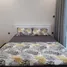 1 Bedroom Condo for rent at Vinhomes Green Bay Mễ Trì, Me Tri, Tu Liem