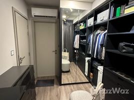 2 спален Квартира в аренду в The BASE Sukhumvit 50, Phra Khanong, Кхлонг Тоеи, Бангкок