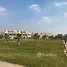 4 Bedroom Townhouse for sale at Palm Hills WoodVille, Al Wahat Road, 6 October City, Giza, Egypt