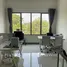 48 m² Office for rent in Pattaya, Nong Prue, Pattaya