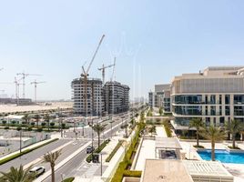 3 Schlafzimmer Appartement zu vermieten im Mamsha Al Saadiyat, Saadiyat Beach, Saadiyat Island, Abu Dhabi, Vereinigte Arabische Emirate
