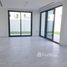 4 Bedroom Apartment for sale at La Rosa, Villanova, Dubai Land