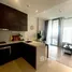 1 Bedroom Apartment for rent at The Esse Asoke, Khlong Toei Nuea, Watthana, Bangkok, Thailand