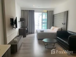 Estudio Departamento en alquiler en Avanti Residences, Kuala Selangor, Kuala Selangor