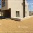 5 Bedroom Villa for sale at Upville, Cairo Alexandria Desert Road