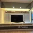 1 Bedroom Condo for rent at Knightsbridge Prime Sathorn, Thung Wat Don