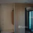 1 Bedroom Condo for rent at U Delight Residence Riverfront Rama 3, Bang Phongphang, Yan Nawa, Bangkok, Thailand