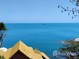 ขายที่ดิน ใน บ้านใต้, สุราษฎร์ธานี, บ้านใต้, เกาะพะงัน