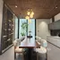 3 Schlafzimmer Haus zu vermieten in My An, Da Nang, My An