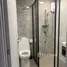 1 Bedroom Condo for sale at Atmoz Tropicana Bangna, Bang Na