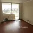 2 Bedroom Apartment for rent at Las Condes, San Jode De Maipo, Cordillera, Santiago