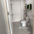 1 Bedroom Condo for sale at The Second Condominium, Hat Yai, Hat Yai, Songkhla