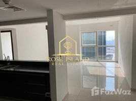 2 спален Квартира на продажу в Marina Blue Tower, Marina Square, Al Reem Island