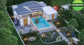 ยูนิตที่เหลืออยู่ในโครงการ ศรีนางดิน พูลวิลล่า เขากลม