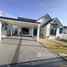 3 спален Дом for rent in Don Kaeo, Чианг Маи, Don Kaeo