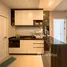 4 Bedroom House for sale at Baan Lumpini Town Park Thakham-Rama 2, Tha Kham, Bang Khun Thian, Bangkok