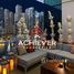 1 Habitación Apartamento en venta en Vida Residences Dubai Marina, 