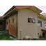 2 Habitación Casa en venta en Tilaran, Guanacaste, Tilaran