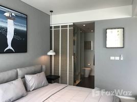 2 спален Квартира на продажу в Veranda Residence Pattaya, Na Chom Thian