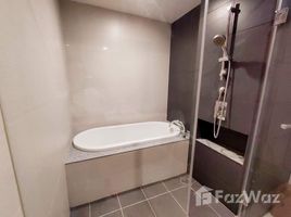 2 спален Кондо в аренду в Millennium Residence, Khlong Toei