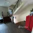 920 제곱미터입니다 Office for rent at The Pretium Bangna, Bang Kaeo, Bang Phli, 사무트 프라 칸