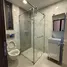 Studio Condo for rent at Quad Sathon, Thung Wat Don