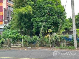 ขายที่ดิน ใน ไม้ขาว, ภูเก็ต, ไม้ขาว